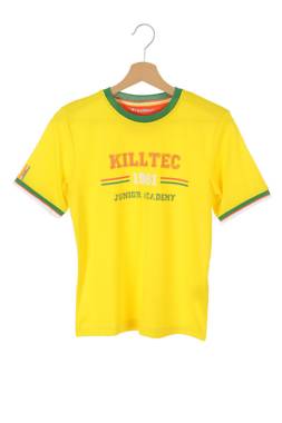 Детска тениска Killtec1 - Contour.bg Детска тениска Killtec1