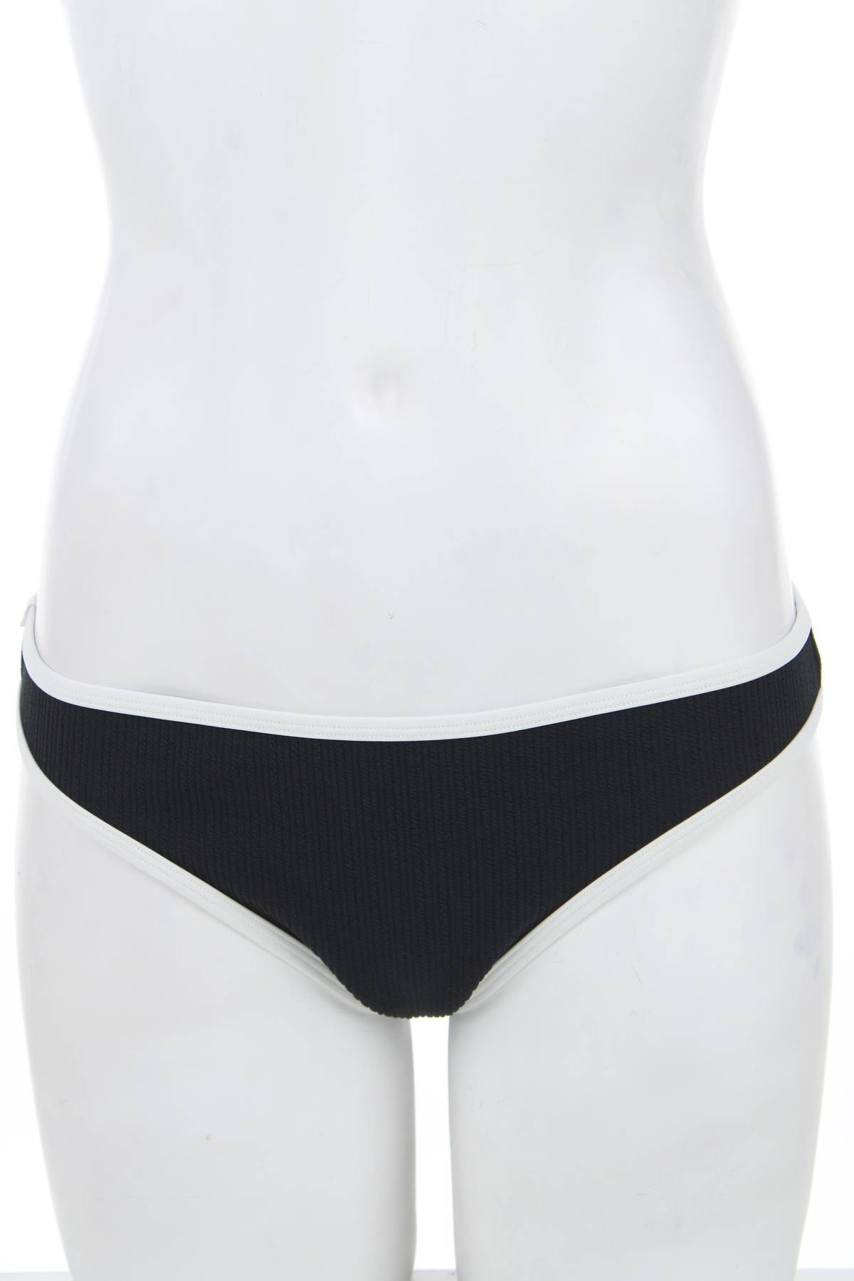 Бански долнище Roxy1 - Contour.bg Бански долнище Roxy1