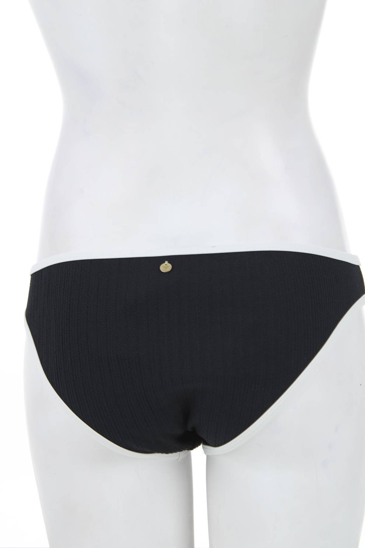 Бански долнище Roxy2 - Contour.bg Бански долнище Roxy2