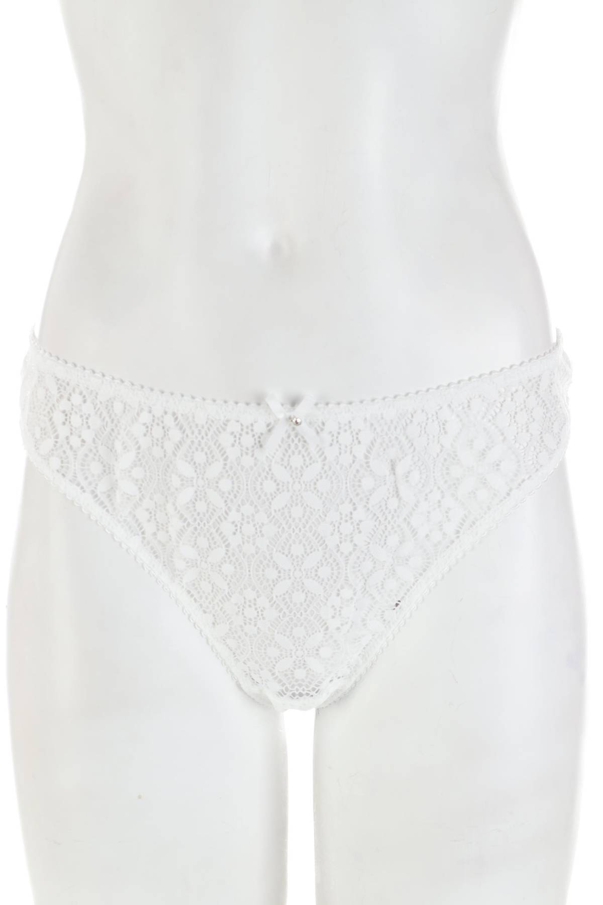 Бикини Lascana Vivance1