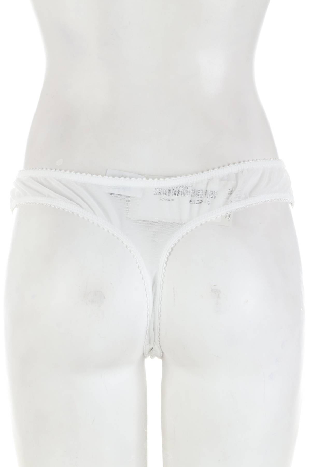 Бикини Lascana Vivance2