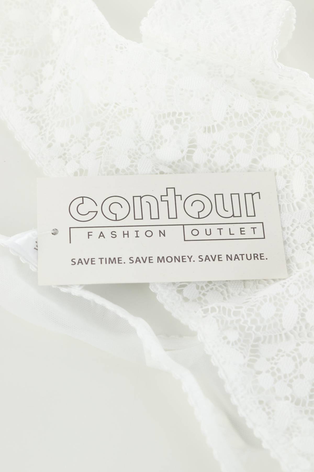 Бикини Lascana Vivance3