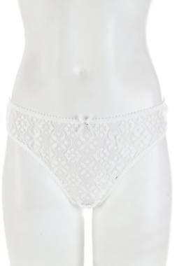 Бикини Lascana Vivance1