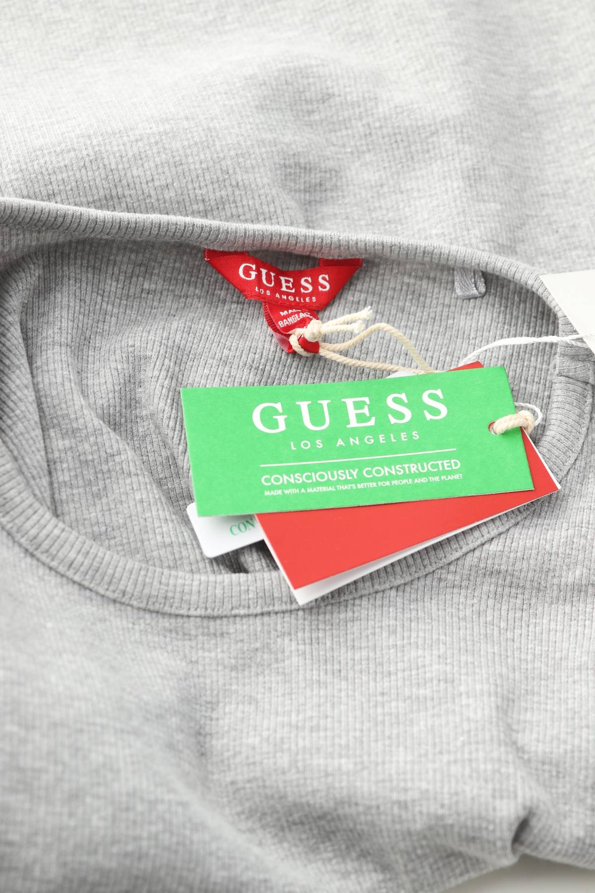 Γυναικεία μπλούζα Guess3