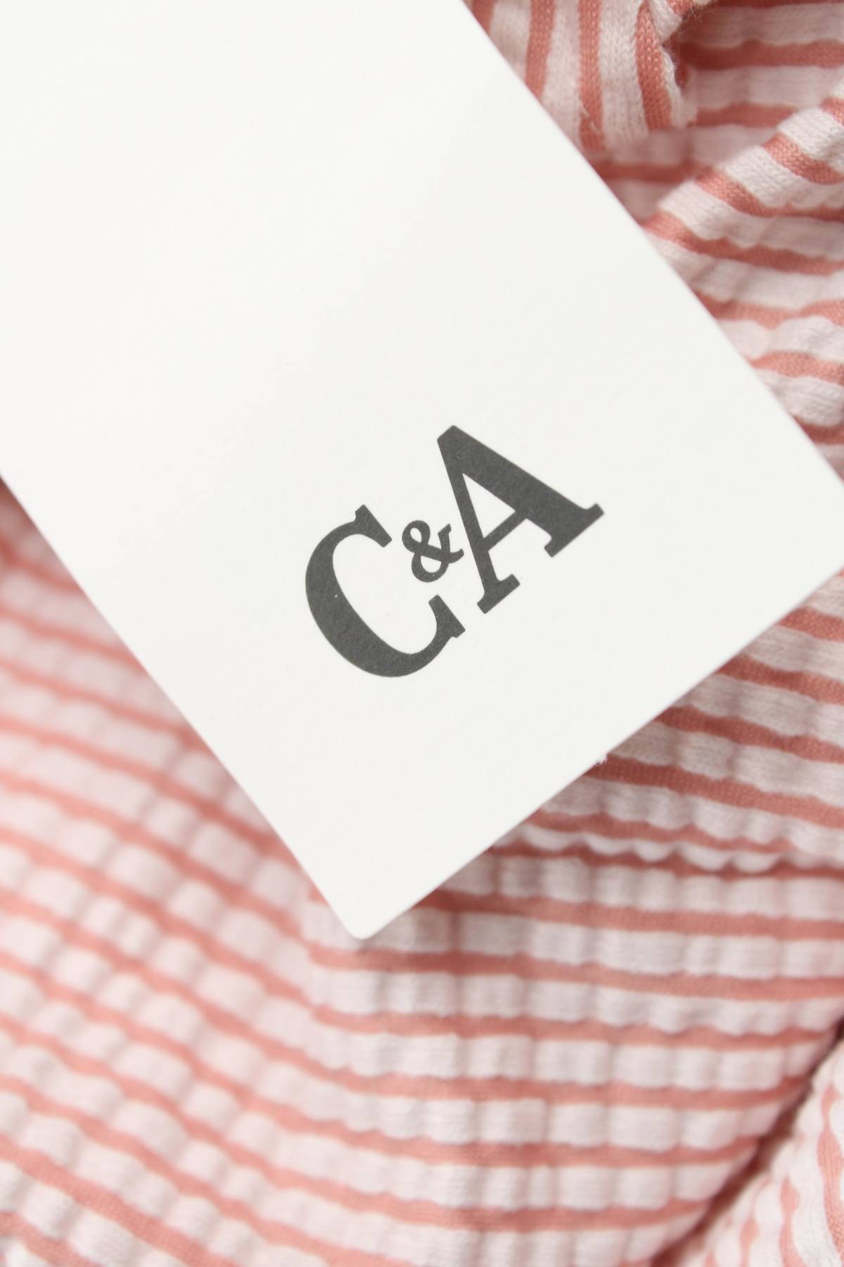 Детски гащеризон C&A3 - Contour.bg Детски гащеризон C&A3