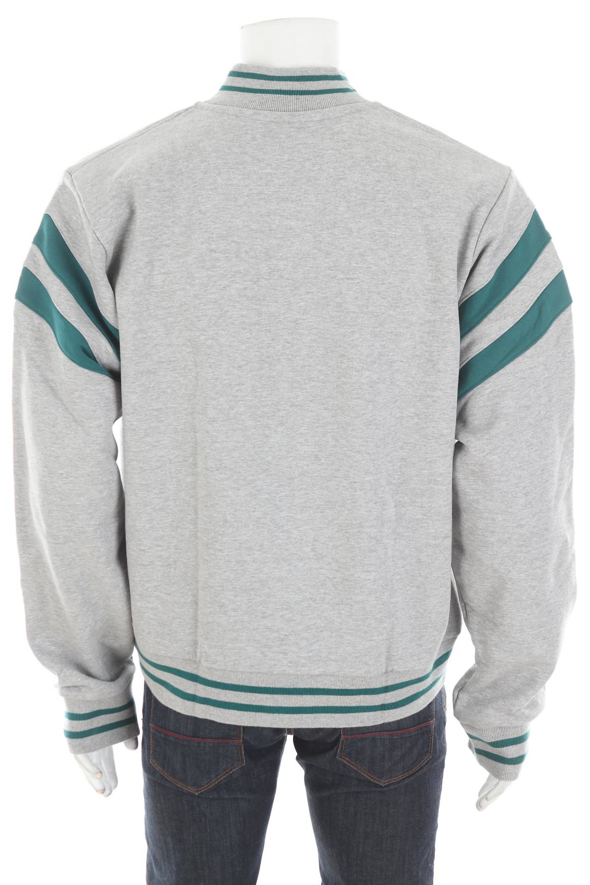 ﻿Μπουφάν Fubu2