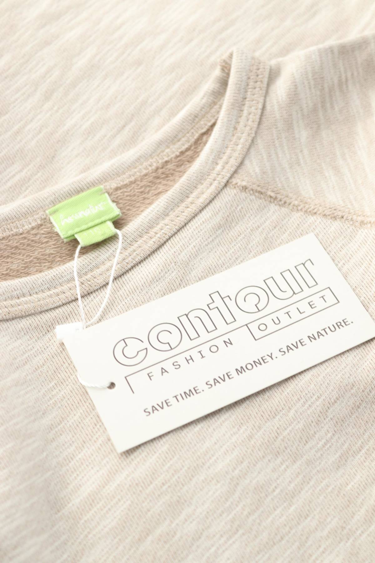 Παιδικό φόρεμα Hessnatur3 - Contourshop.gr Παιδικό φόρεμα Hessnatur3