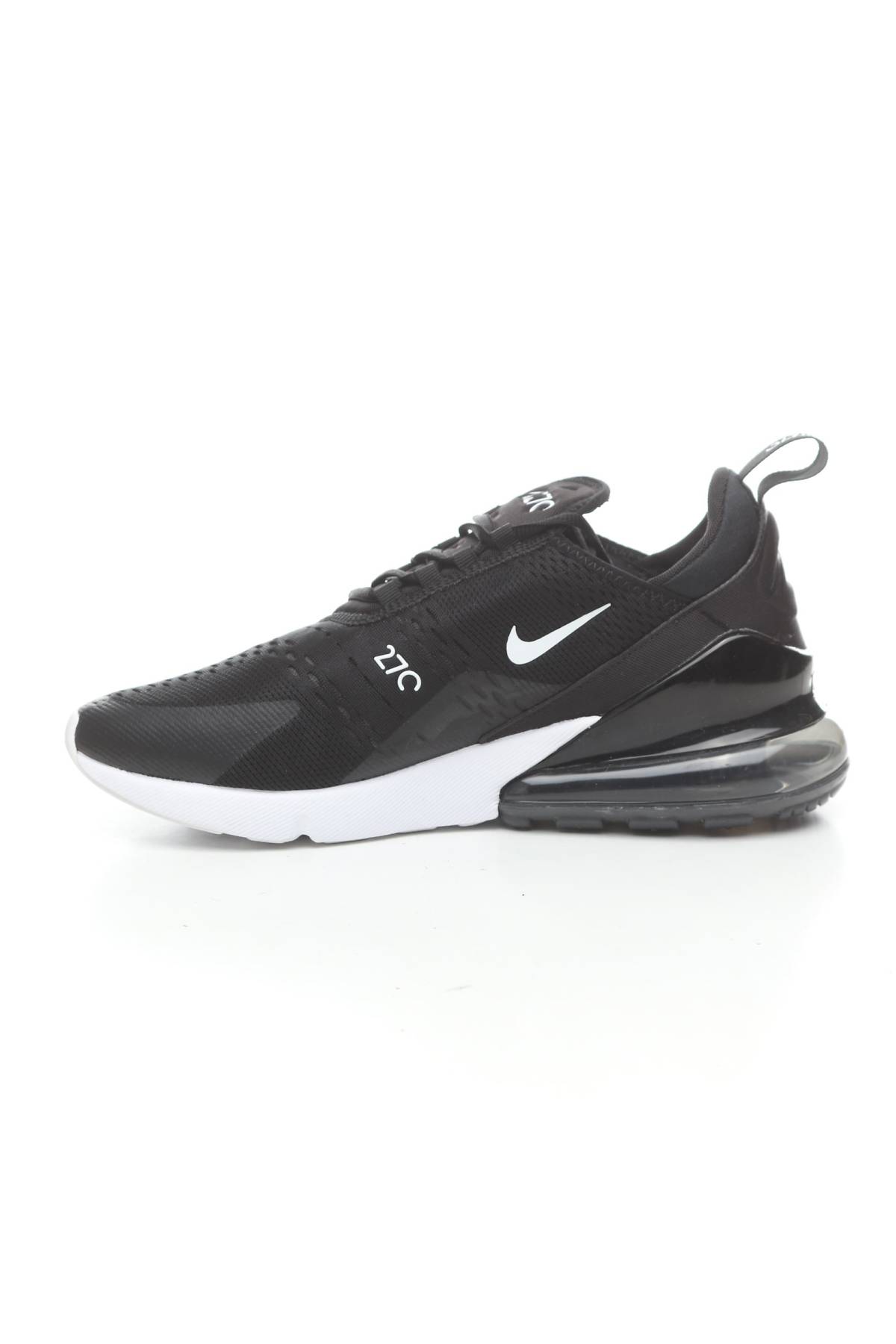 Αθλητικά παπούτσια Nike Air2 - Contourshop.gr Αθλητικά παπούτσια Nike Air2