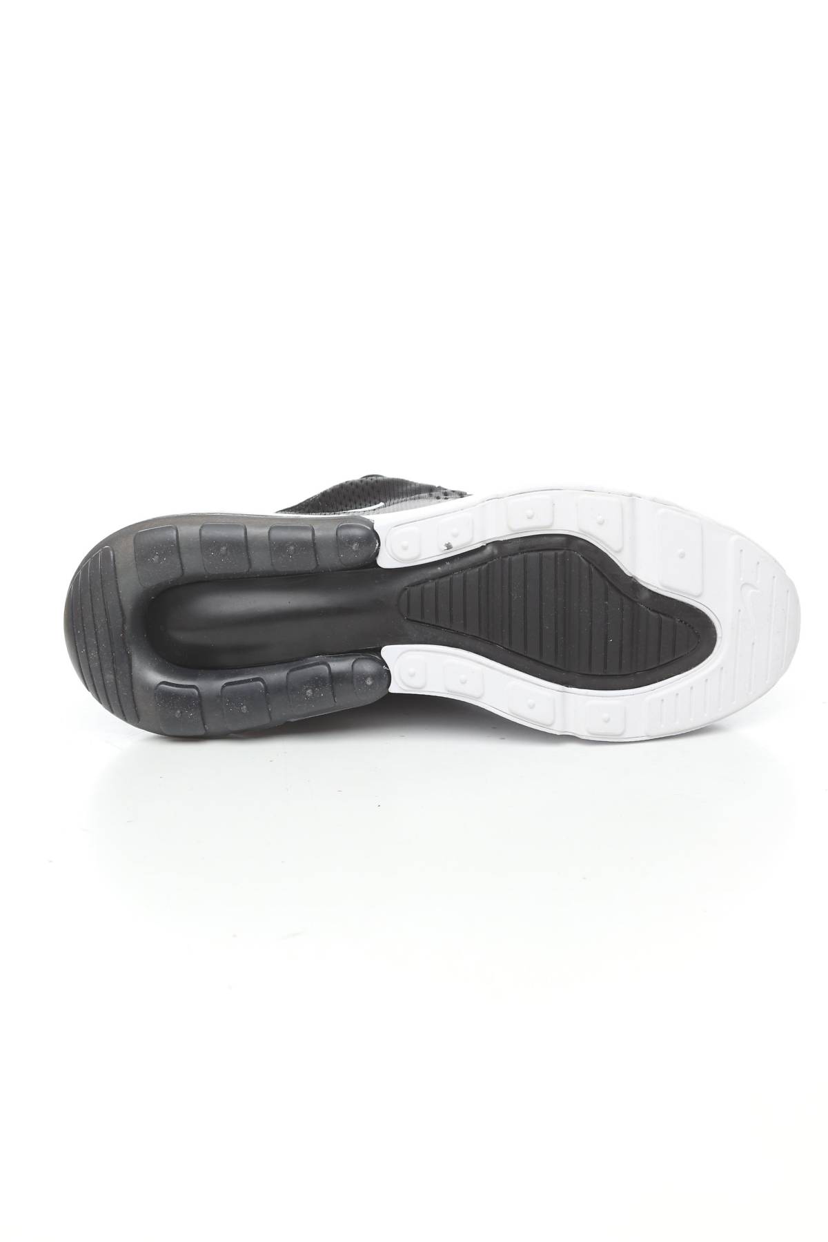 Αθλητικά παπούτσια Nike Air4 - Contourshop.gr Αθλητικά παπούτσια Nike Air4