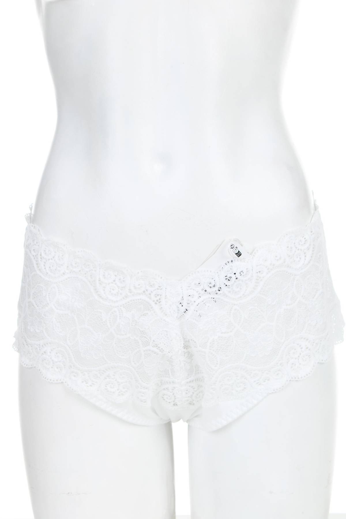 Бикини Triumph1 - Contour.bg Бикини Triumph1