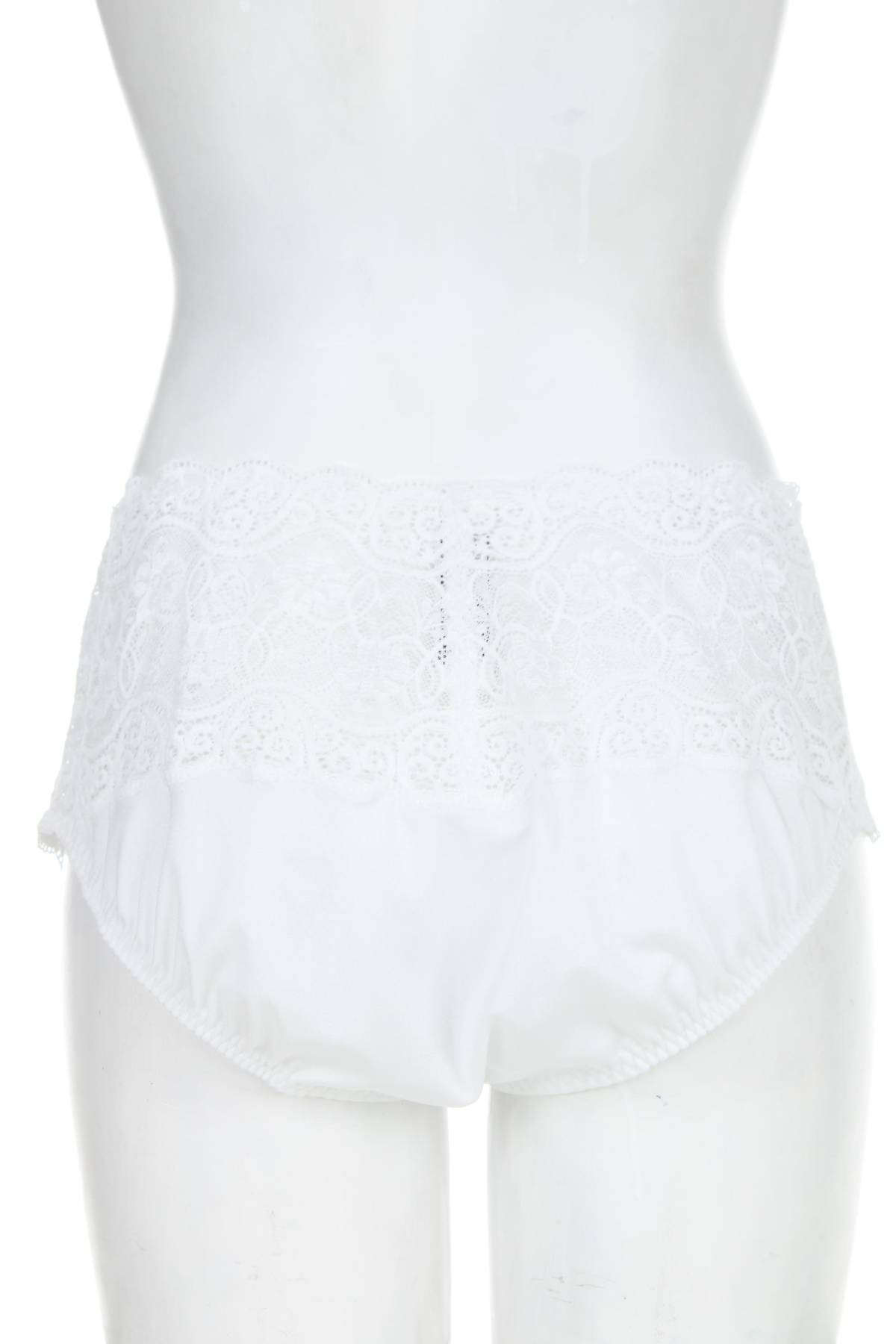 Бикини Triumph2 - Contour.bg Бикини Triumph2