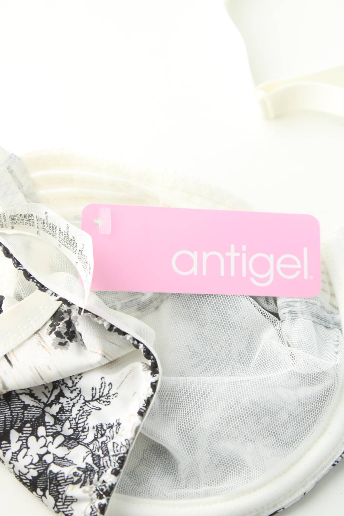 Σουτιέν Antigel3 - Contourshop.gr Σουτιέν Antigel3
