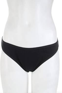 Μπικίνι Petite Fleur1 - Contourshop.gr Μπικίνι Petite Fleur1