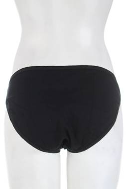 Μπικίνι Petite Fleur2 - Contourshop.gr Μπικίνι Petite Fleur2