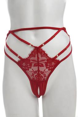 Ερωτικά εσώρουχα Hunkemoller1