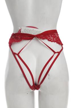 Ερωτικά εσώρουχα Hunkemoller2