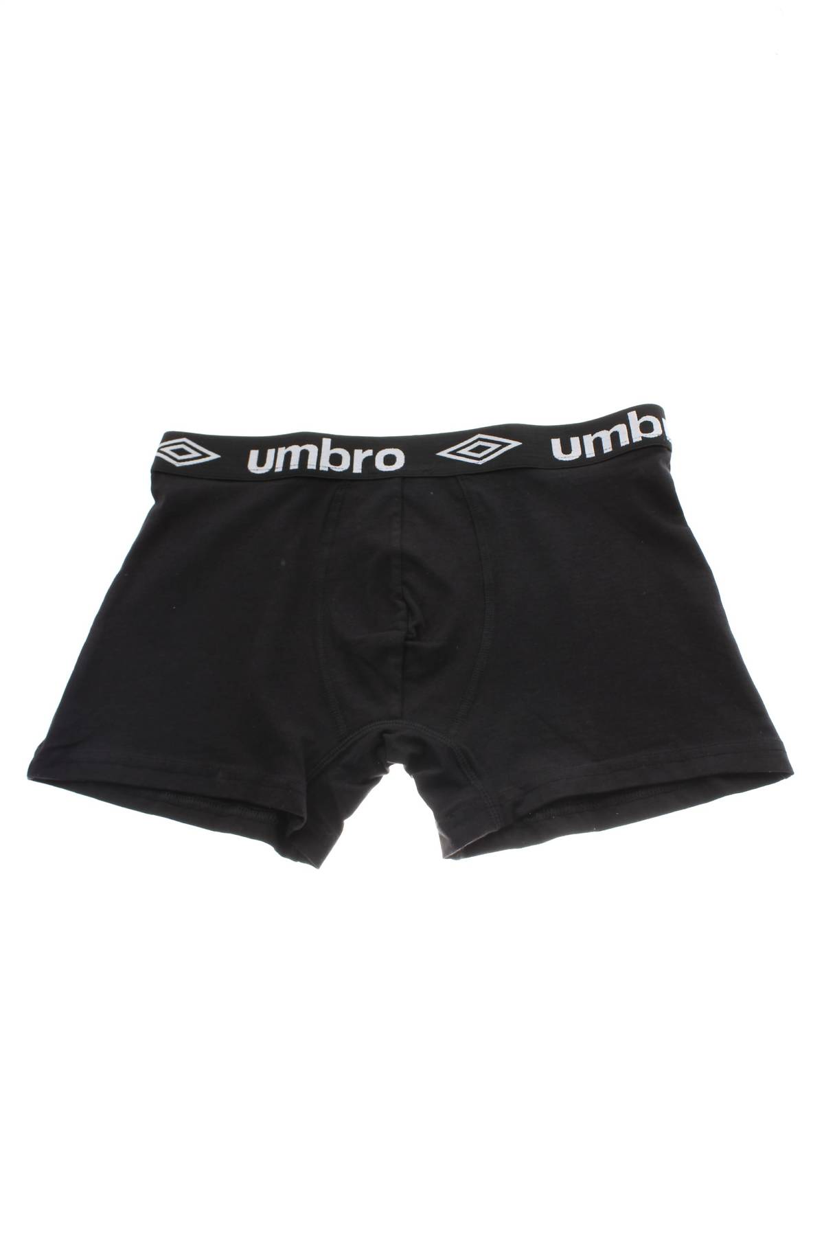 Мъжки боксерки Umbro1
