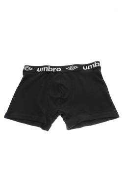 Мъжки боксерки Umbro1