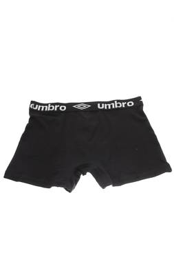 Мъжки боксерки Umbro2