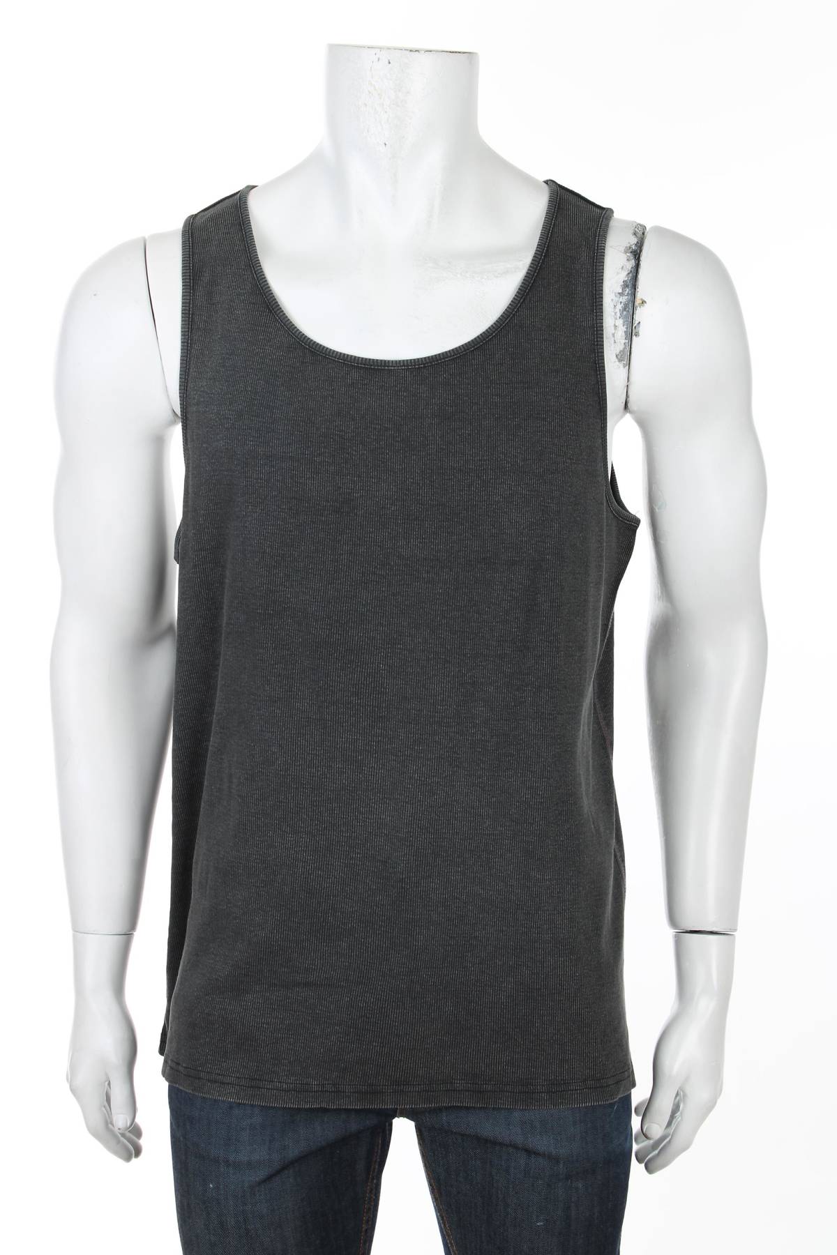Ανδρικά φανελάκια Only & Sons1 - Contourshop.gr Ανδρικά φανελάκια Only & Sons1