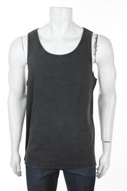 Ανδρικά φανελάκια Only & Sons1 - Contourshop.gr Ανδρικά φανελάκια Only & Sons1