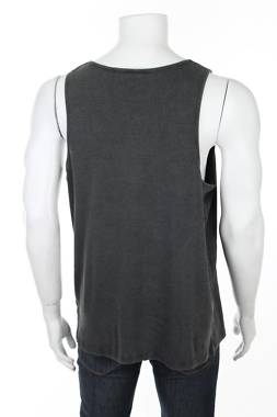Ανδρικά φανελάκια Only & Sons2 - Contourshop.gr Ανδρικά φανελάκια Only & Sons2