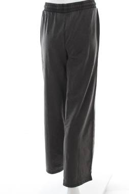 Γυναικείο παντελόνι Only2