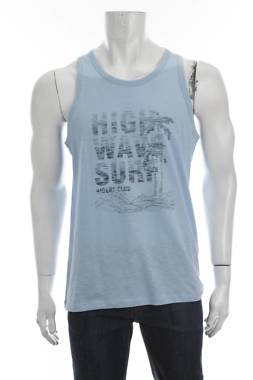 Мъжки потник Jack & Jones1