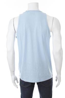 Мъжки потник Jack & Jones2