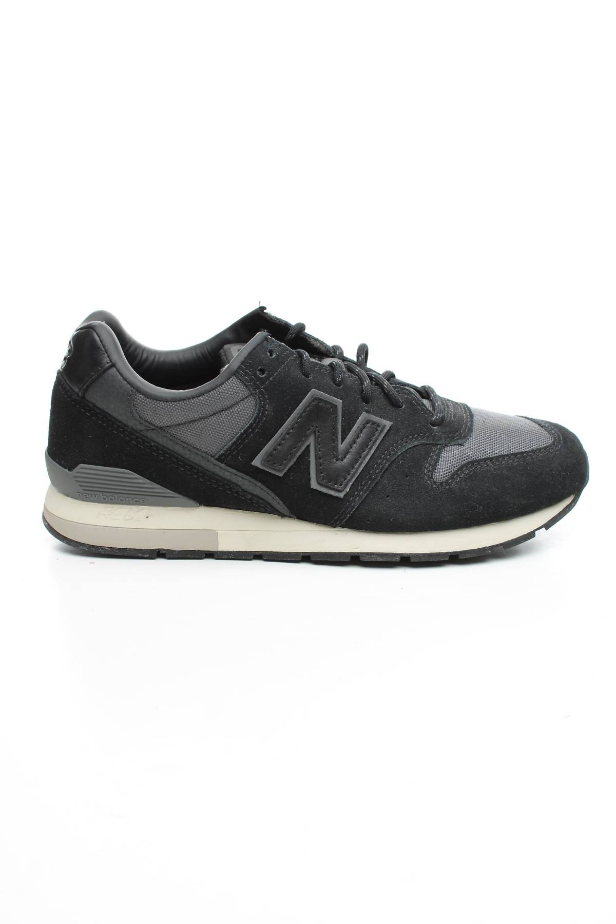 Αθλητικά παπούτσια New Balance1 - Contourshop.gr Αθλητικά παπούτσια New Balance1