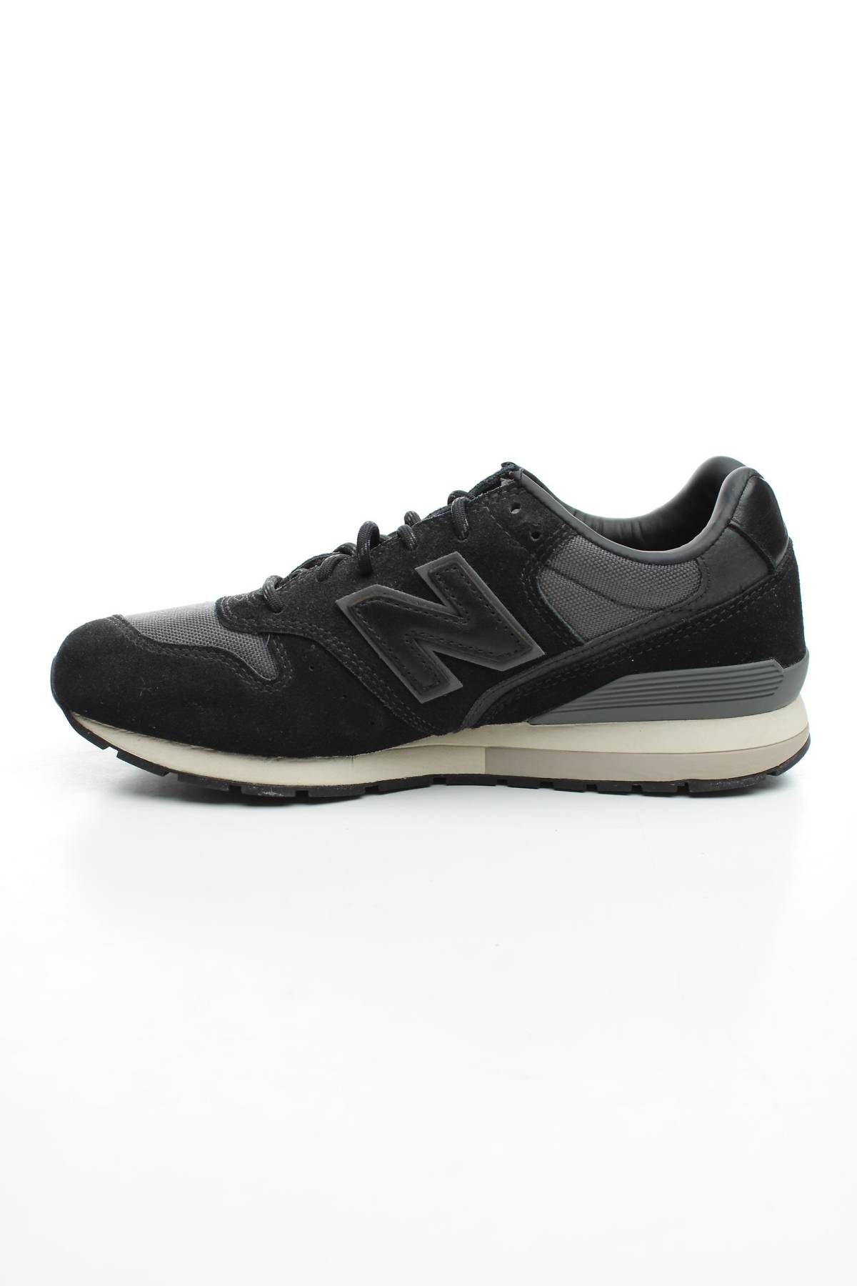 Αθλητικά παπούτσια New Balance2 - Contourshop.gr Αθλητικά παπούτσια New Balance2