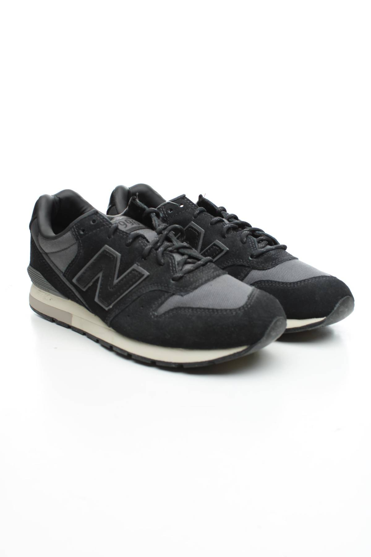 Αθλητικά παπούτσια New Balance3 - Contourshop.gr Αθλητικά παπούτσια New Balance3