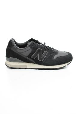 Αθλητικά παπούτσια New Balance1 - Contourshop.gr Αθλητικά παπούτσια New Balance1