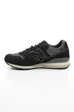 Αθλητικά παπούτσια New Balance2 - Contourshop.gr Αθλητικά παπούτσια New Balance2