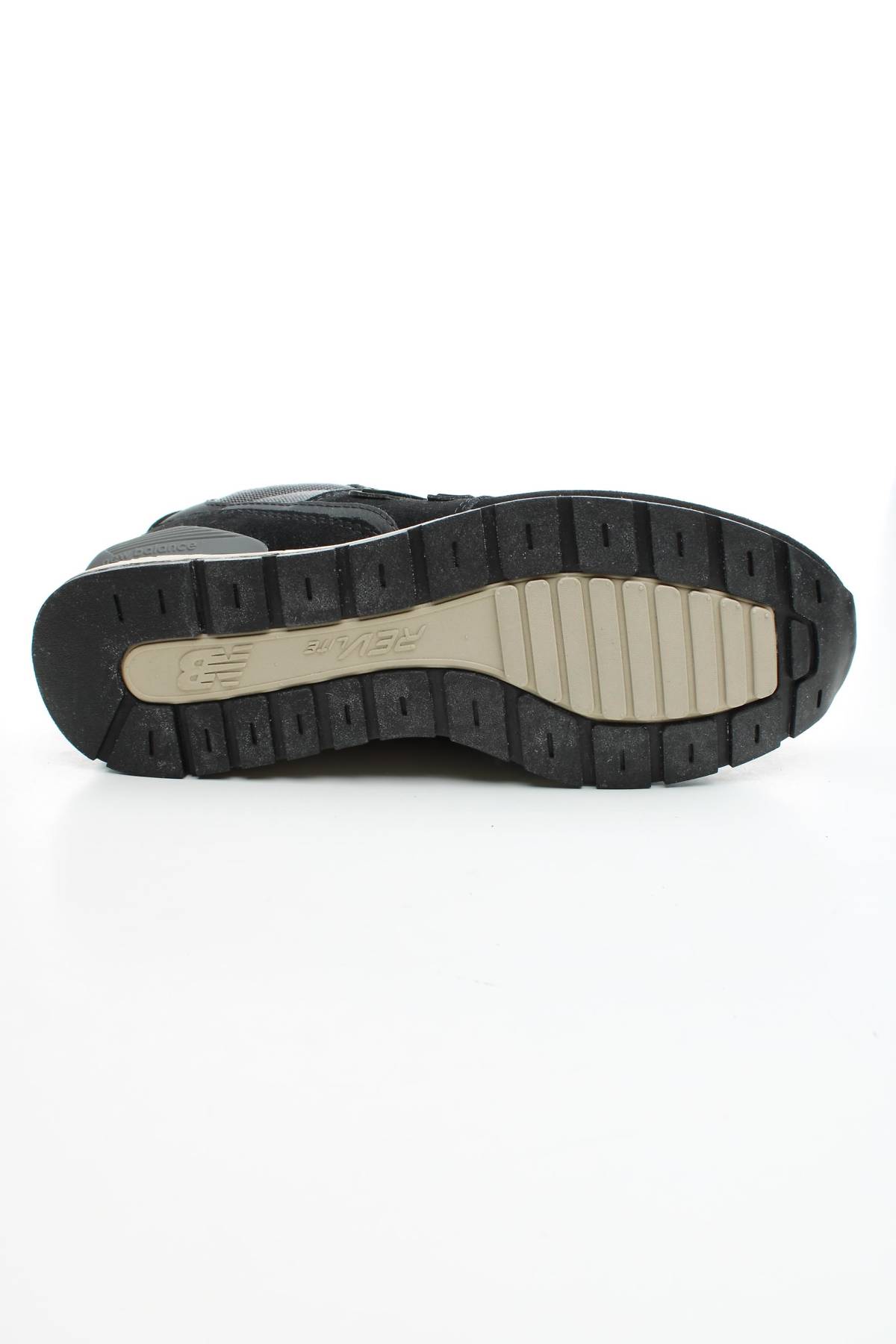 Αθλητικά παπούτσια New Balance4 - Contourshop.gr Αθλητικά παπούτσια New Balance4