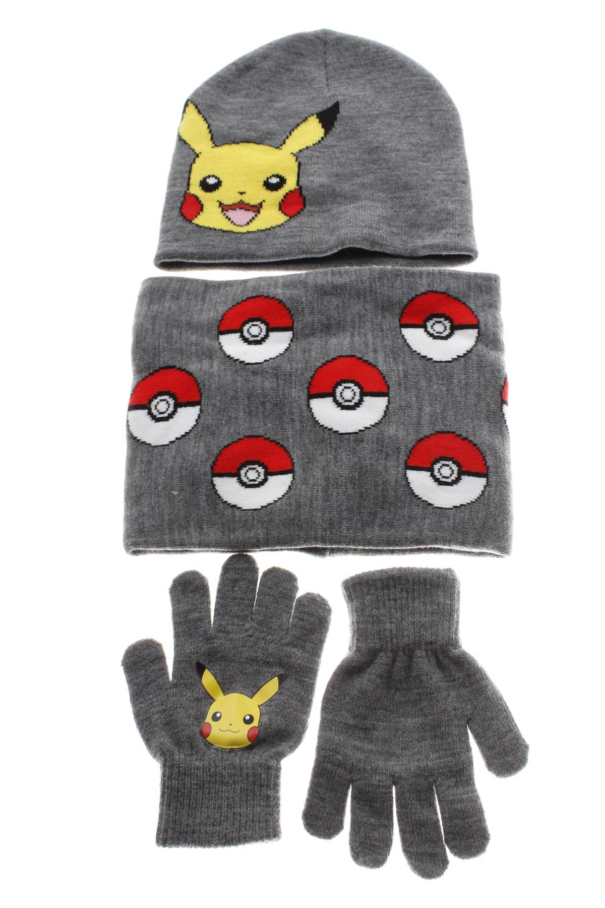 Παιδικό σύνολο C&A1