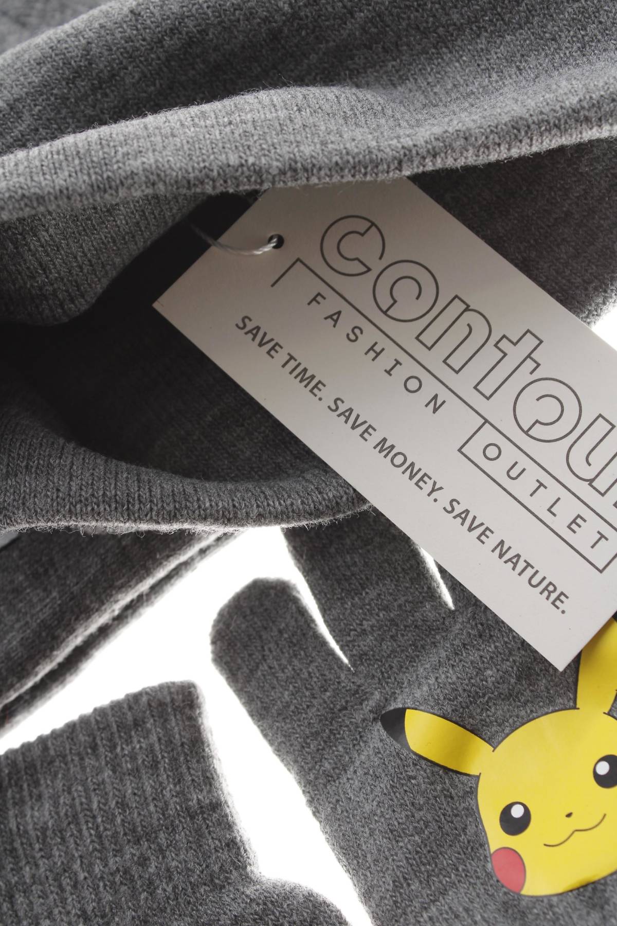 Παιδικό σύνολο C&A3