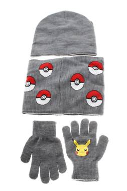 Детски комплект C&A2