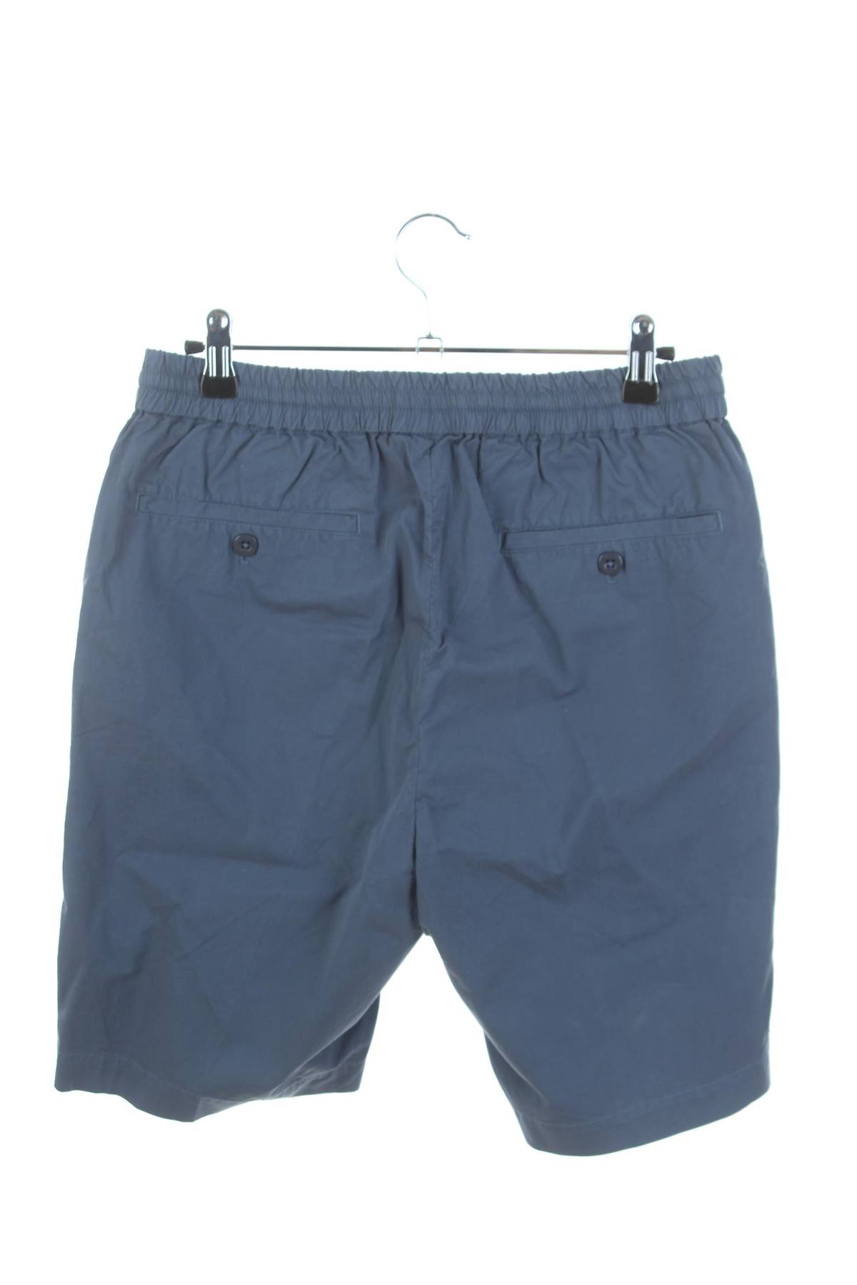 Мъжки къс панталон Bellerose2