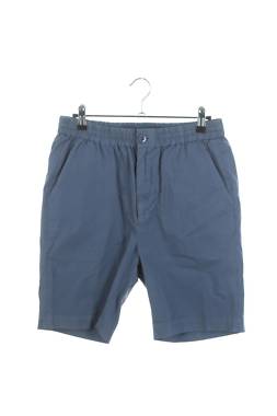 Мъжки къс панталон Bellerose1