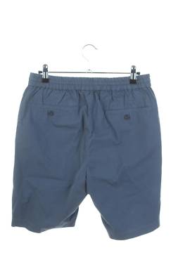 Мъжки къс панталон Bellerose2