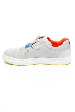 Παιδικά sneakers Garvalin2