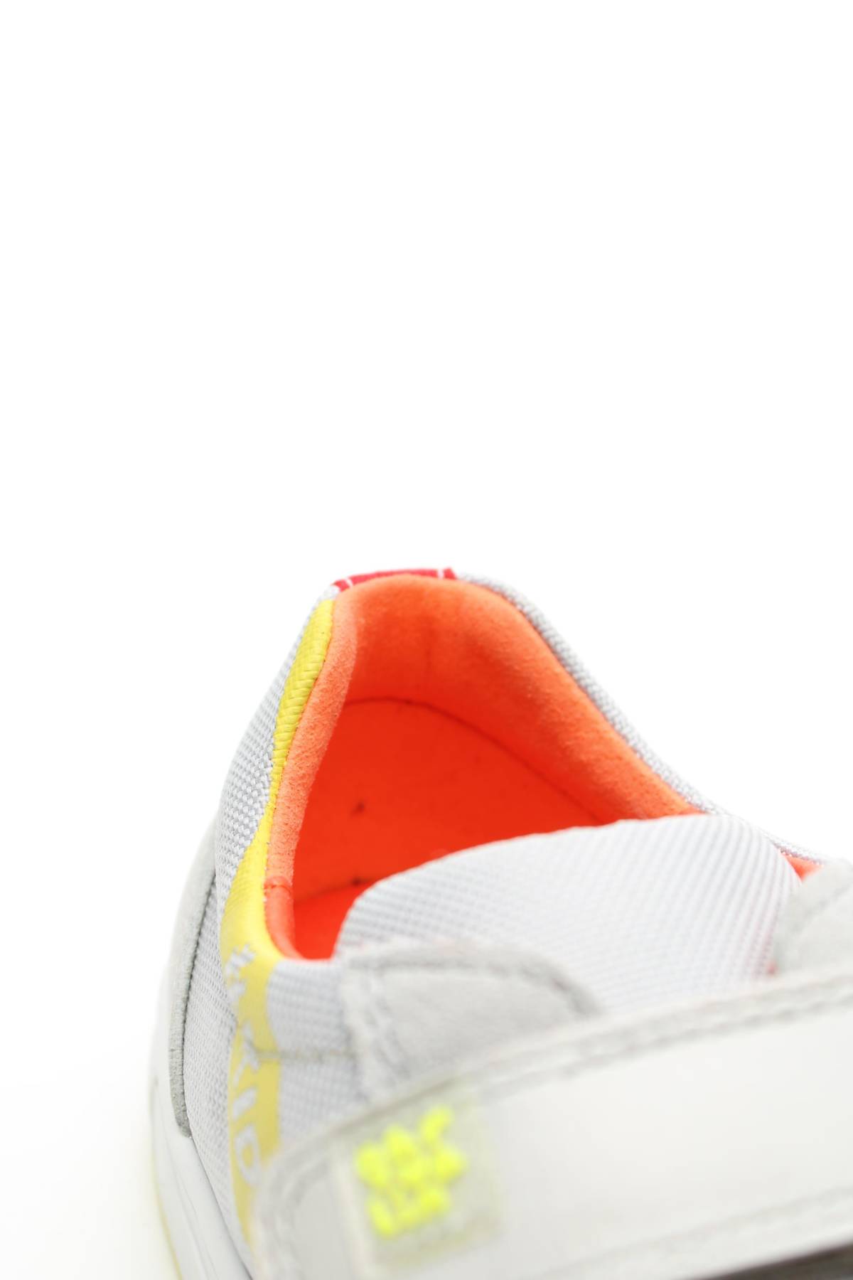 Παιδικά sneakers Garvalin5