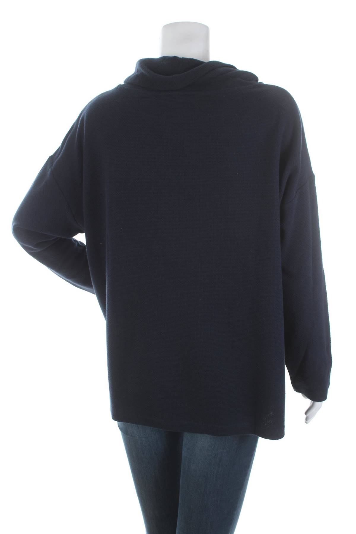 Дамска блуза Tom Tailor2 - Contour.bg Дамска блуза Tom Tailor2