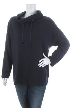 Дамска блуза Tom Tailor1 - Contour.bg Дамска блуза Tom Tailor1