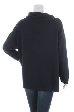 Дамска блуза Tom Tailor2 - Contour.bg Дамска блуза Tom Tailor2