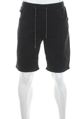 Мъжки къс панталон Sinsay1