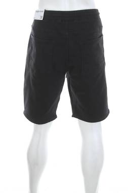 Мъжки къс панталон Sinsay2