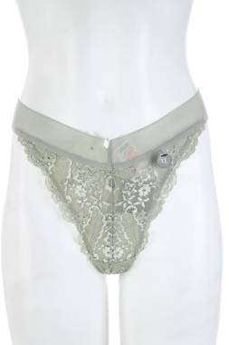 Μπικίνι Hunkemoller1