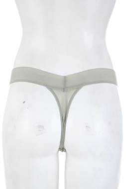 Μπικίνι Hunkemoller2